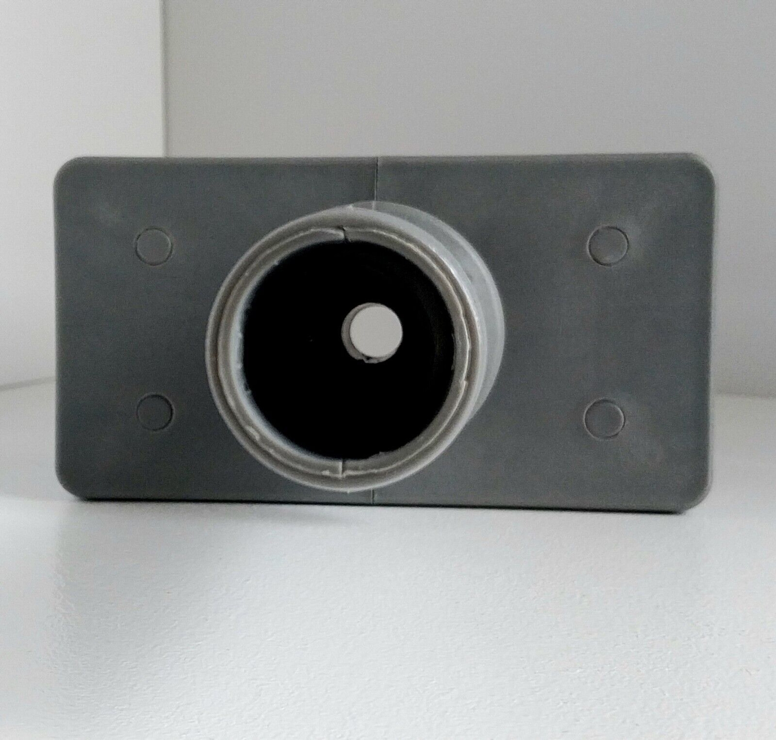 OEM Steam Pocket Wedge Cleaning Tool Replacement Part SC630 SC650 and Cloth