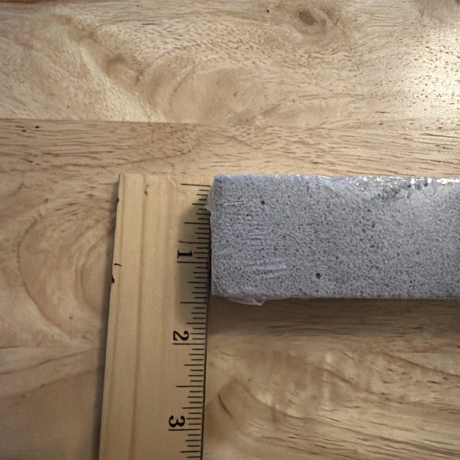 5 Pack Pumice Stone For Toilet Bowl Cleaning Scouring Stick Remove Toilet Bowl