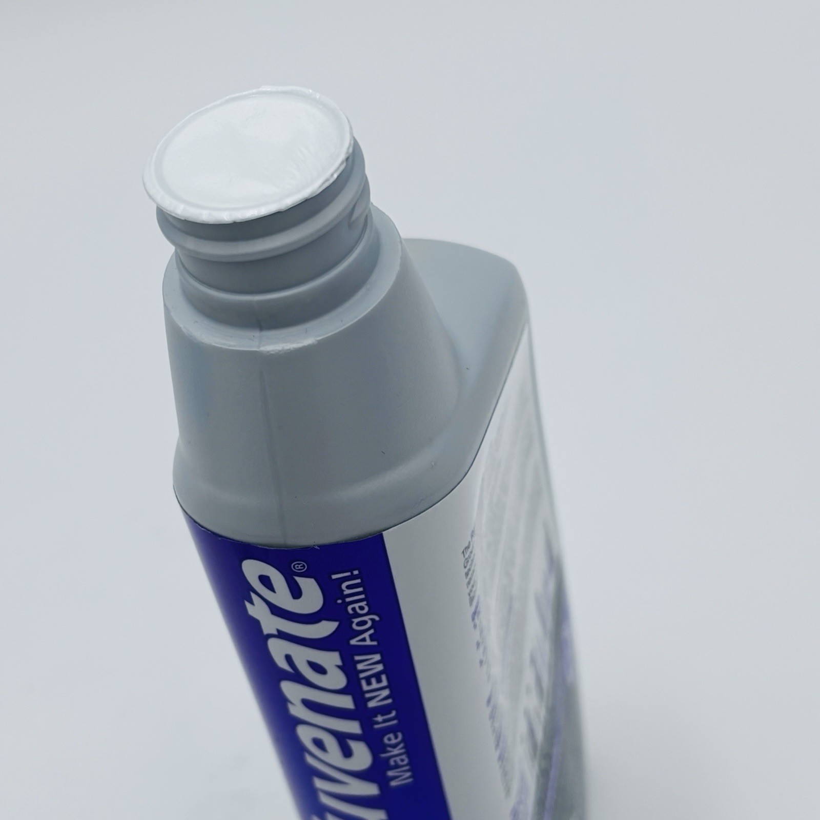 Rejuvenate Grout Deep Cleaner 24 Fl oz Liquid New Unopened No Scent Non-toxic