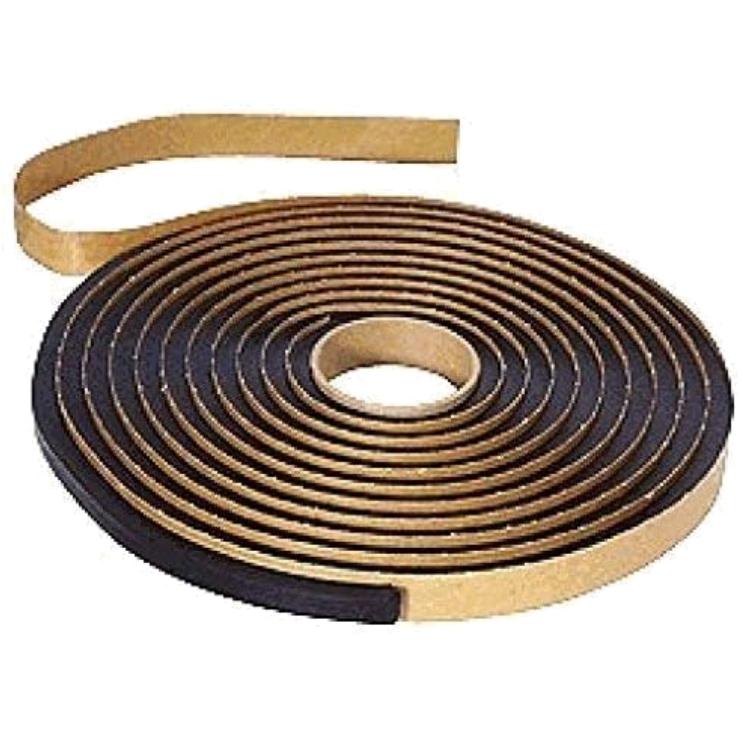 Butyl Sealing Rope 5/16″ x 20′ for TAR Adapter Rings
