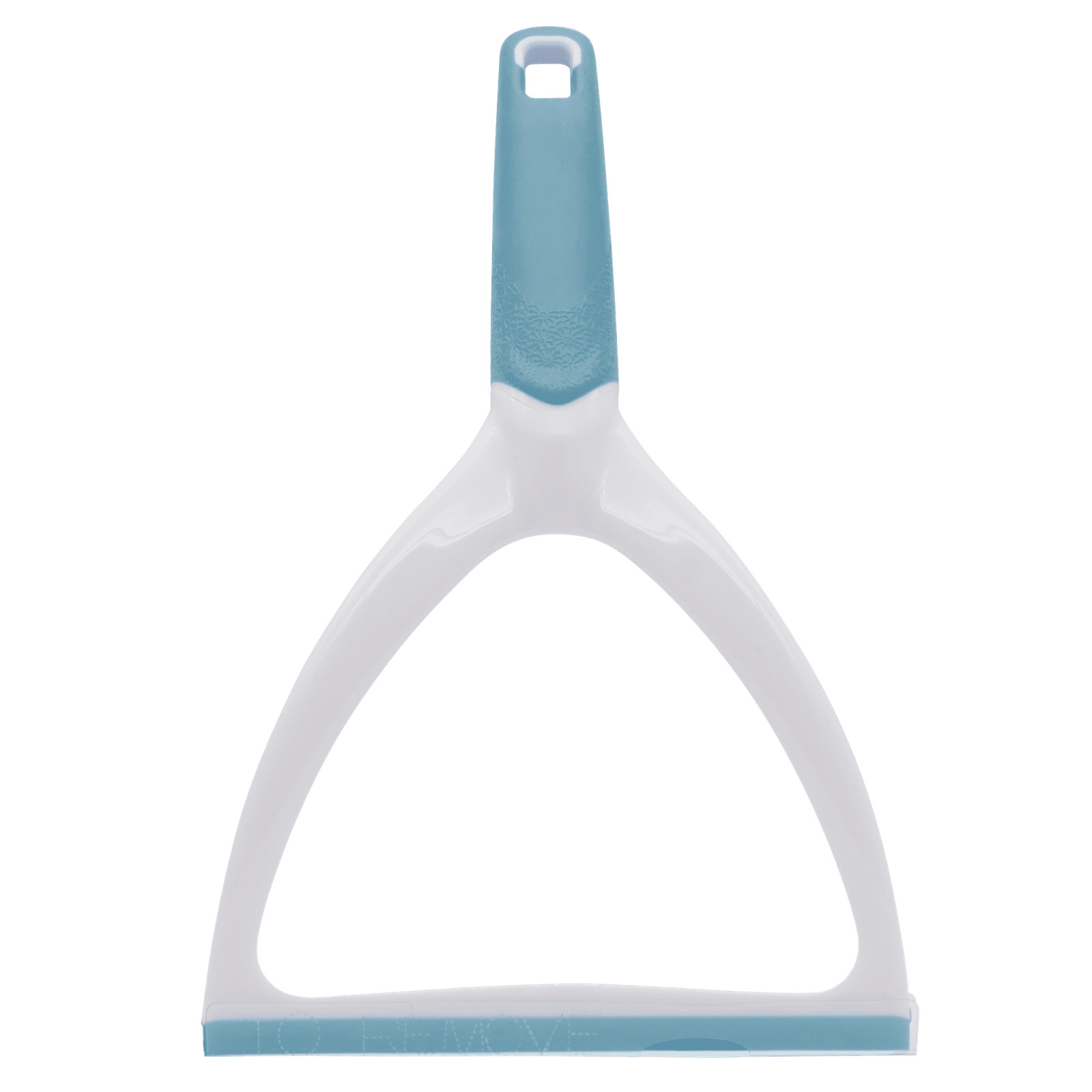 (6 pack) Great Value Squeegee,NEW PRODUCT EXPLOSION,NEW PRODUCT IDEAS