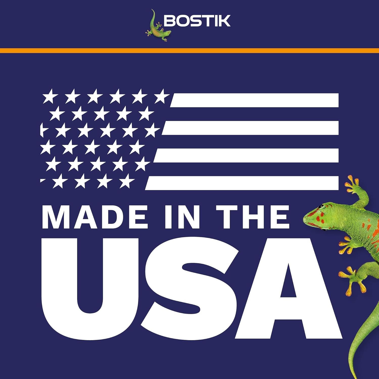 BOSTIK Ultimate 32fl/oz Adhesive Remover – Low Odor, Biodegradable, Water-Rinsea