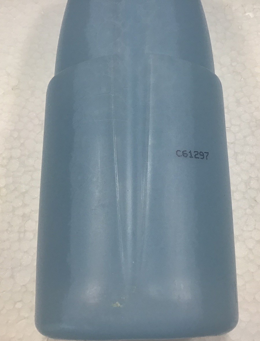 Clorox Ready Mop Advanced Floor Cleaner Refill Replacement Bottle Discontinued