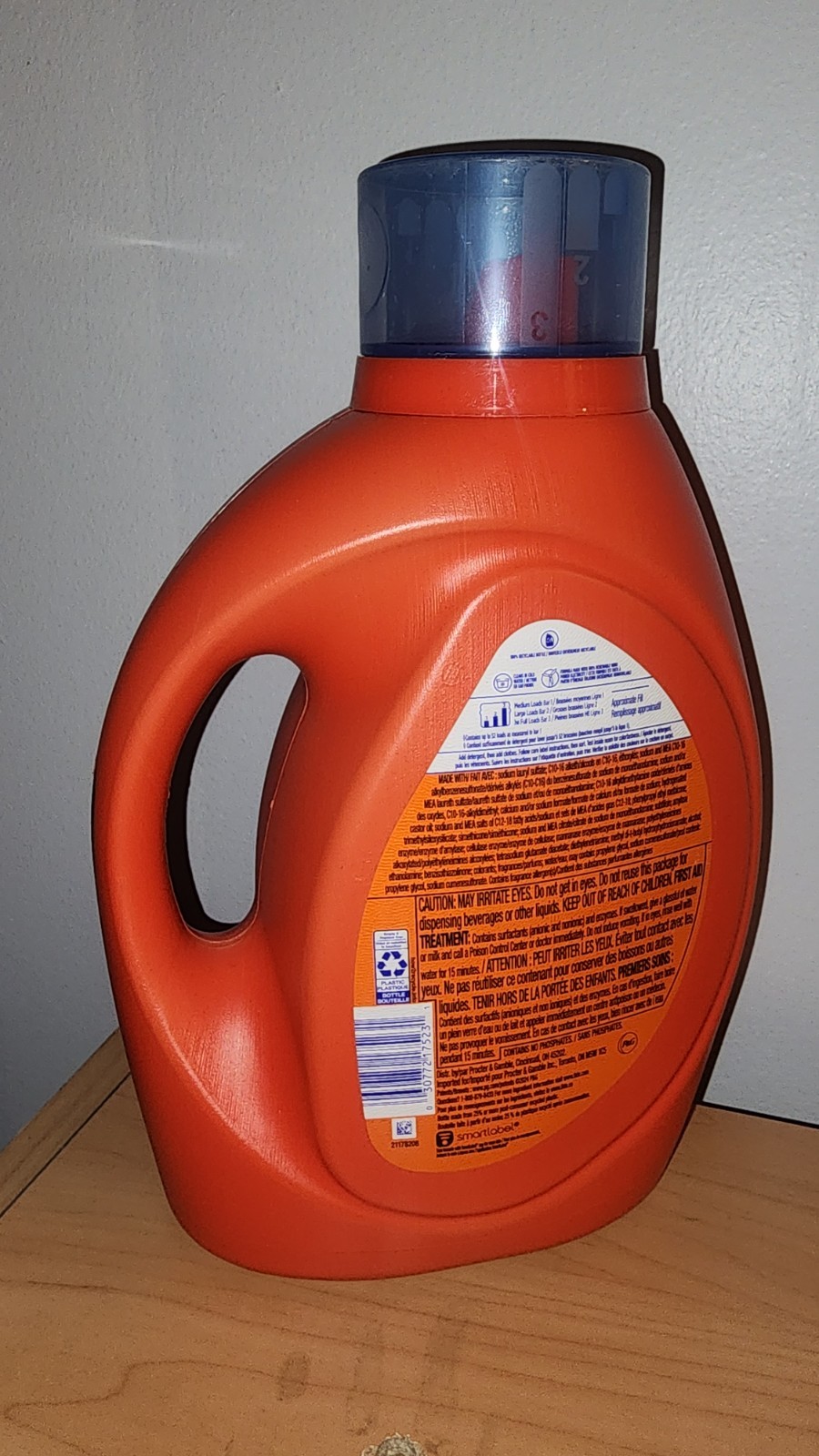 Crown #BundleFebreze AIR Mist Lavender Room Air Freshener Aerosol Spray 8.8 oz