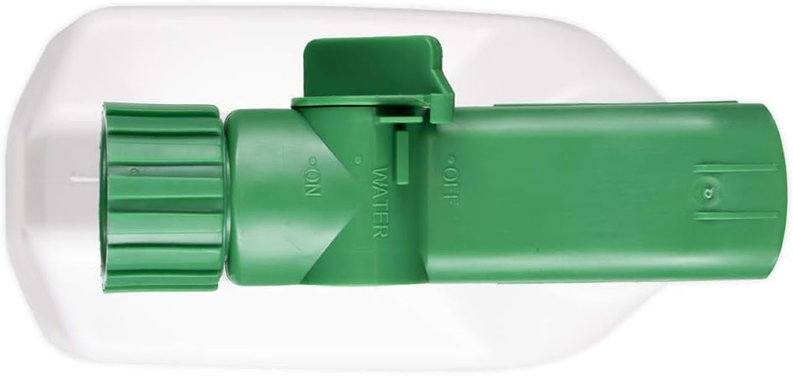 Refillable Multipurpose Hose-End Sprayer 32Oz (Pack of 2) (20:1 Spray Ratio)