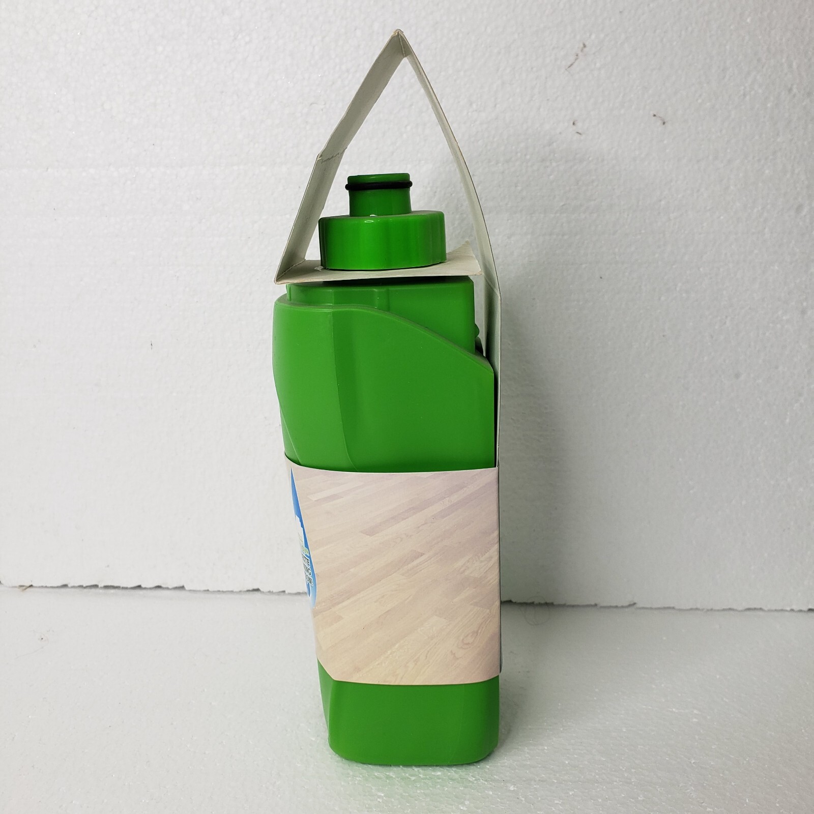 Seventh Generation Spray Mop Replacement Tank