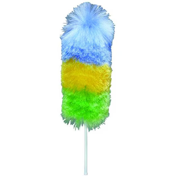 Manufacturer Varies Duster, Poly Wool, 23-1/2″L 3110-90-LA003 Manufacturer