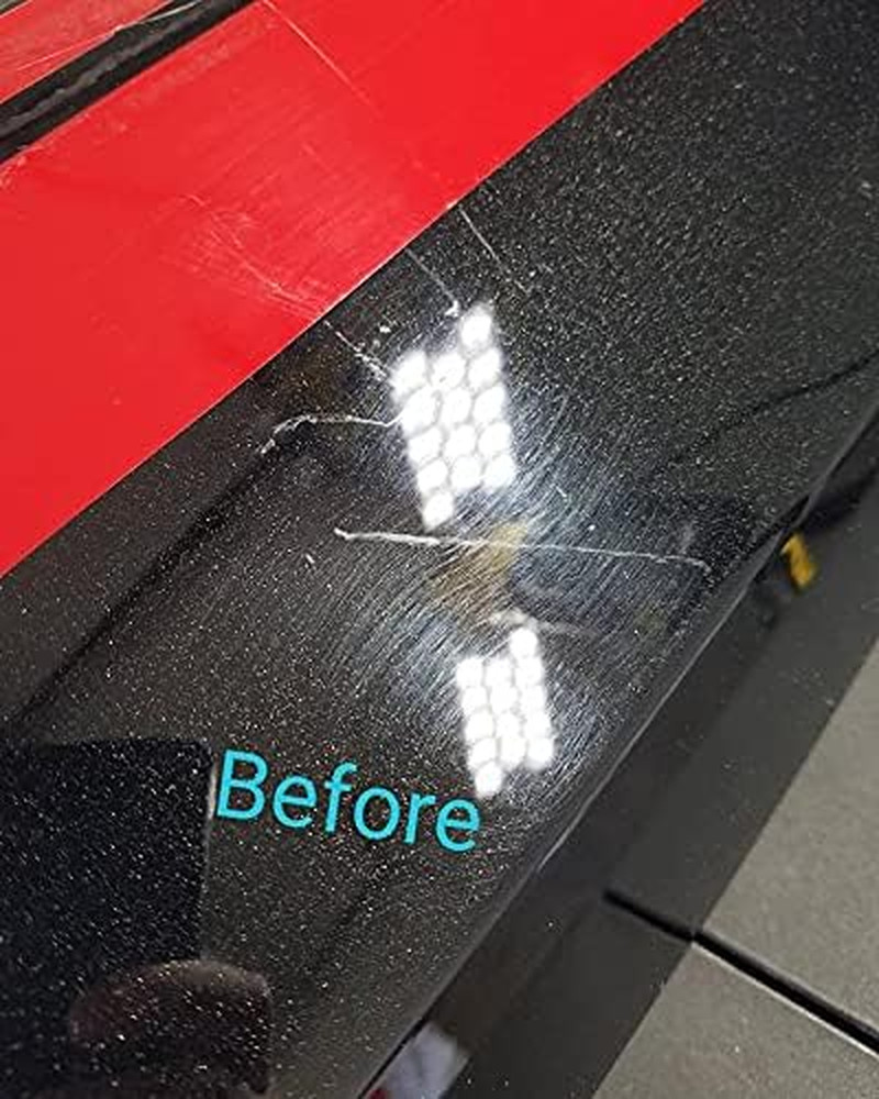 360 Ceramic One Step | Polish, Swirl Remover & Ceramic Coating One-Step Polish S