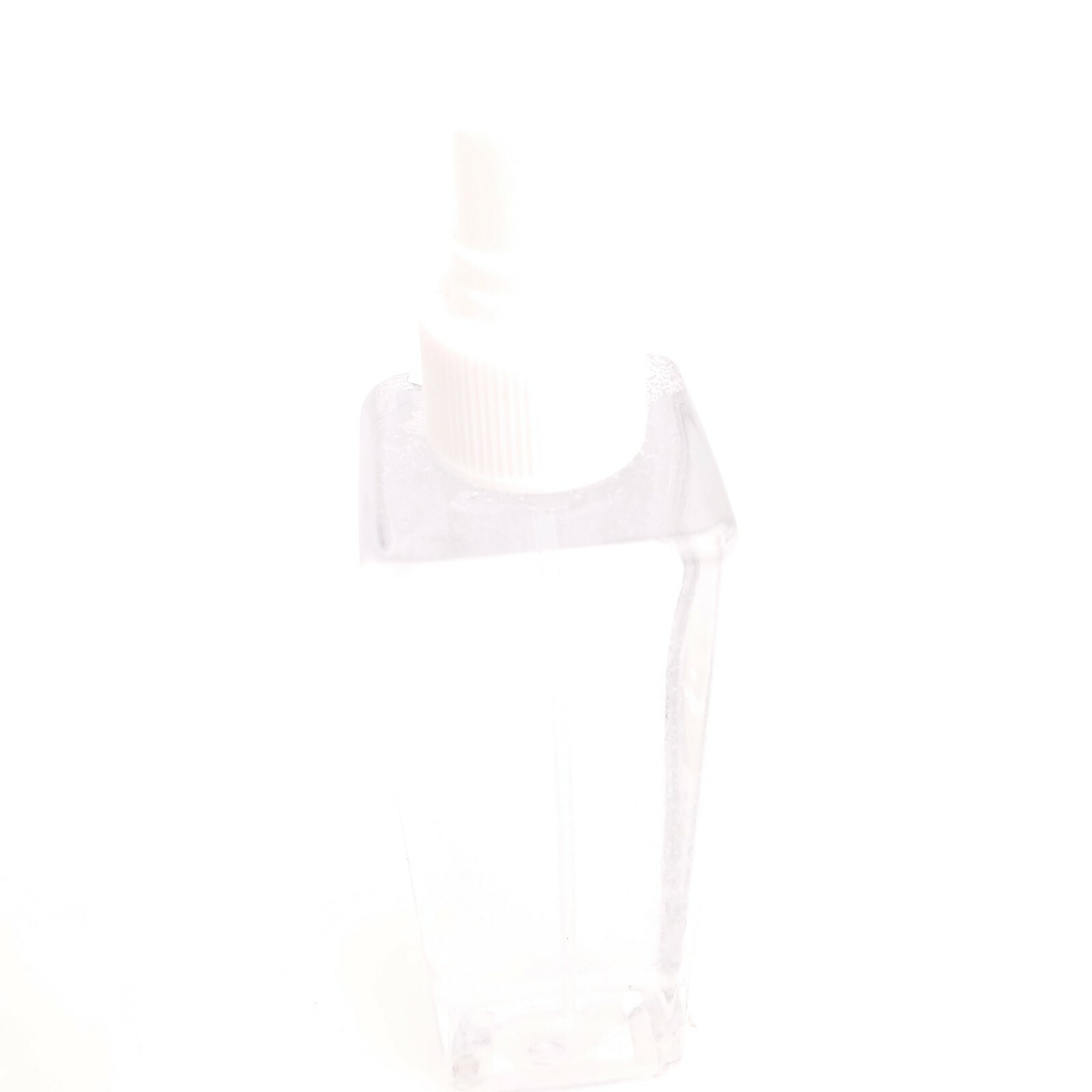 Pure Passion White Cotton All Purpose Cleaner 8.4oz Missing Top Cap USA Seller