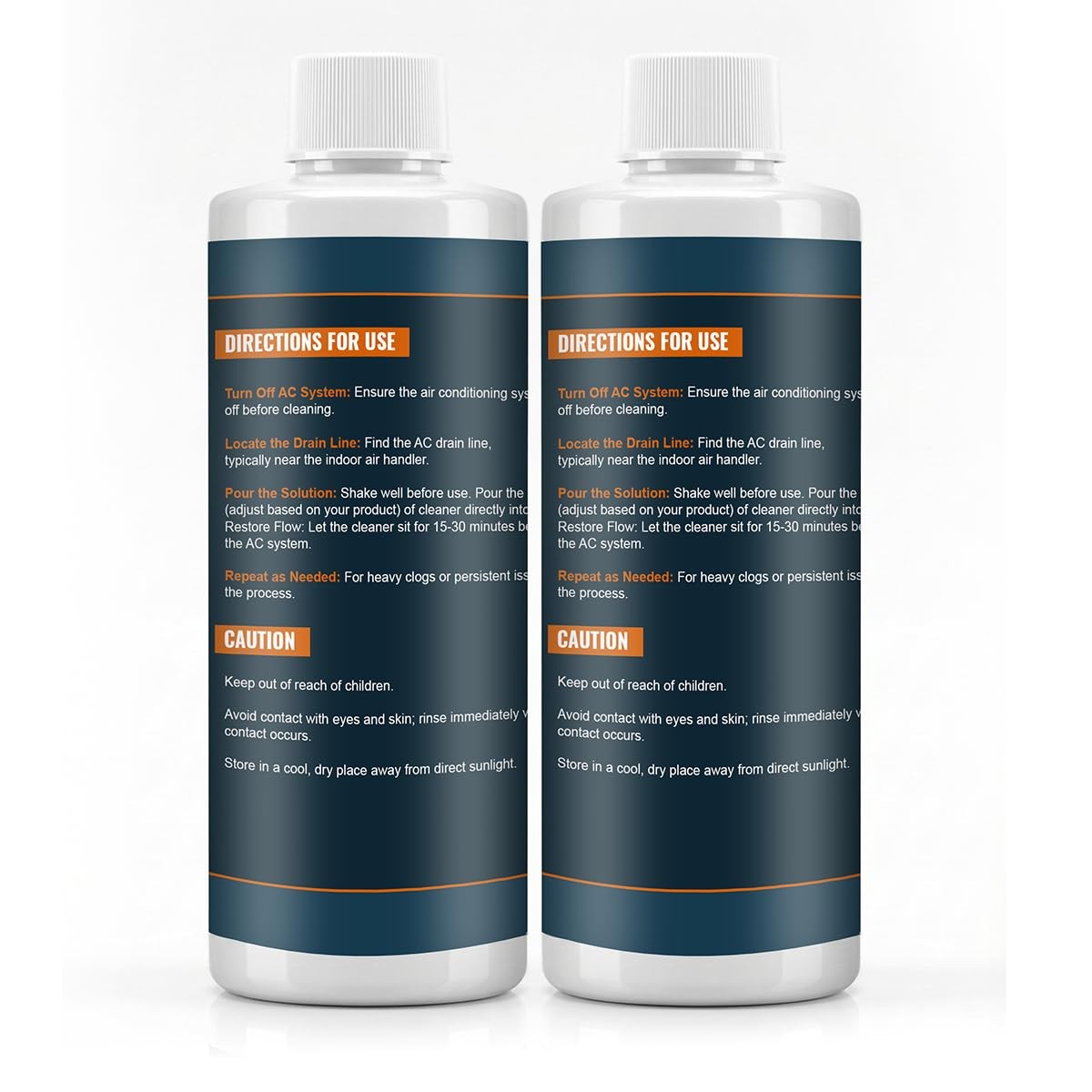 AC Drain Line Cleaner – A/C Drain Line Cleaner and Unclogger – Air Conditione…