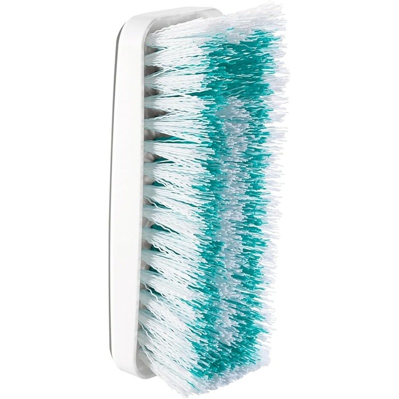 Long-lasting Grout Cleaning Brush Bathroom Tile Floor Wall Shower Sink New
