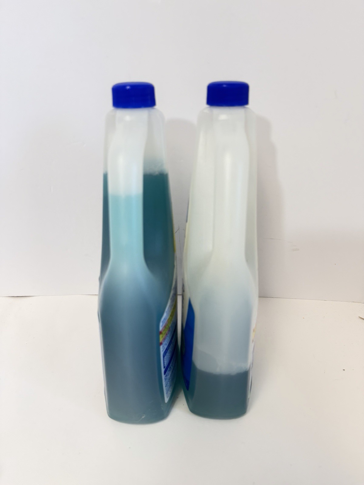Pledge Floor Care Concentrate Multi-Surface Cleaner with Glade Rainshower 32 OZ