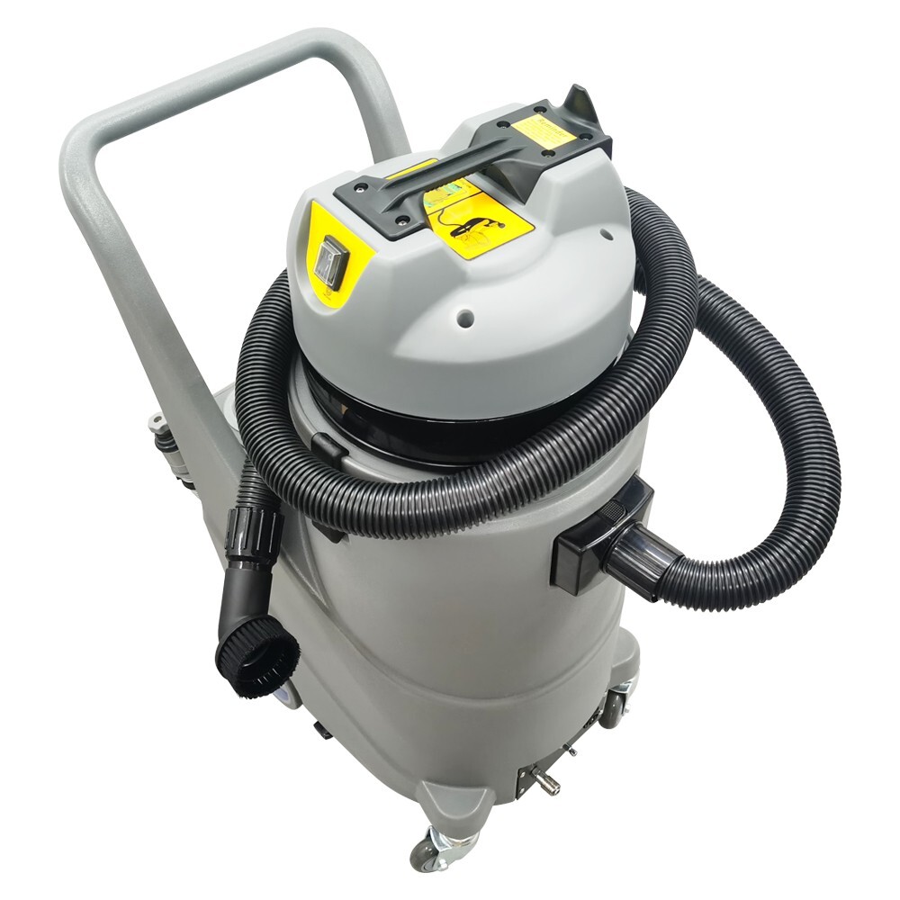 110V/60Hz Multi – functional Carpet Cleaner Spray, Water Absorption, Dust Absor