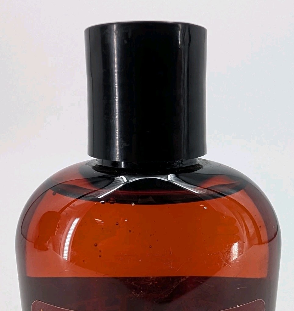 Leather Honey Leather Conditioner 8oz NEW