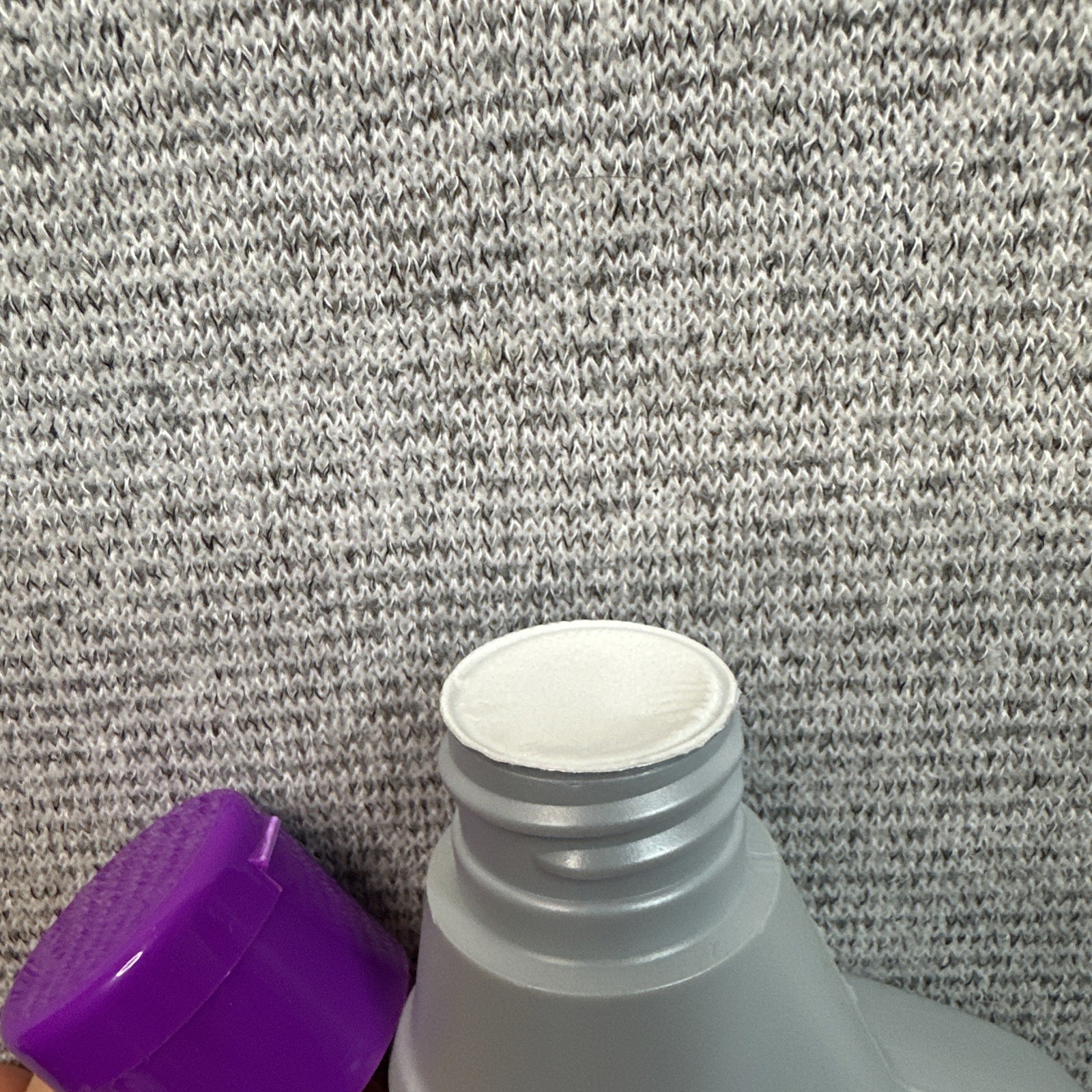 Rejuvenate Wood Floor Restorer Satin/Matte Polishing Formula 16 fl.oz.