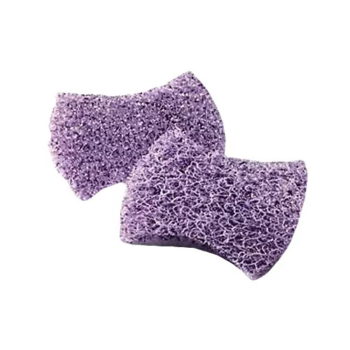 3M 2020 Scotch-Brite Purple Scrub Pad – 24 / CS