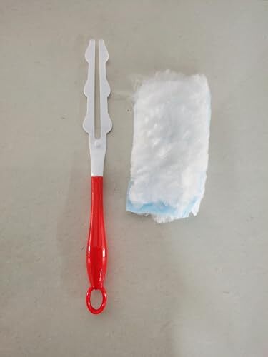 Duster Refills 30 Counts For Swiffer 4x Heavy Duty Microfibers 360 Degree Dustin