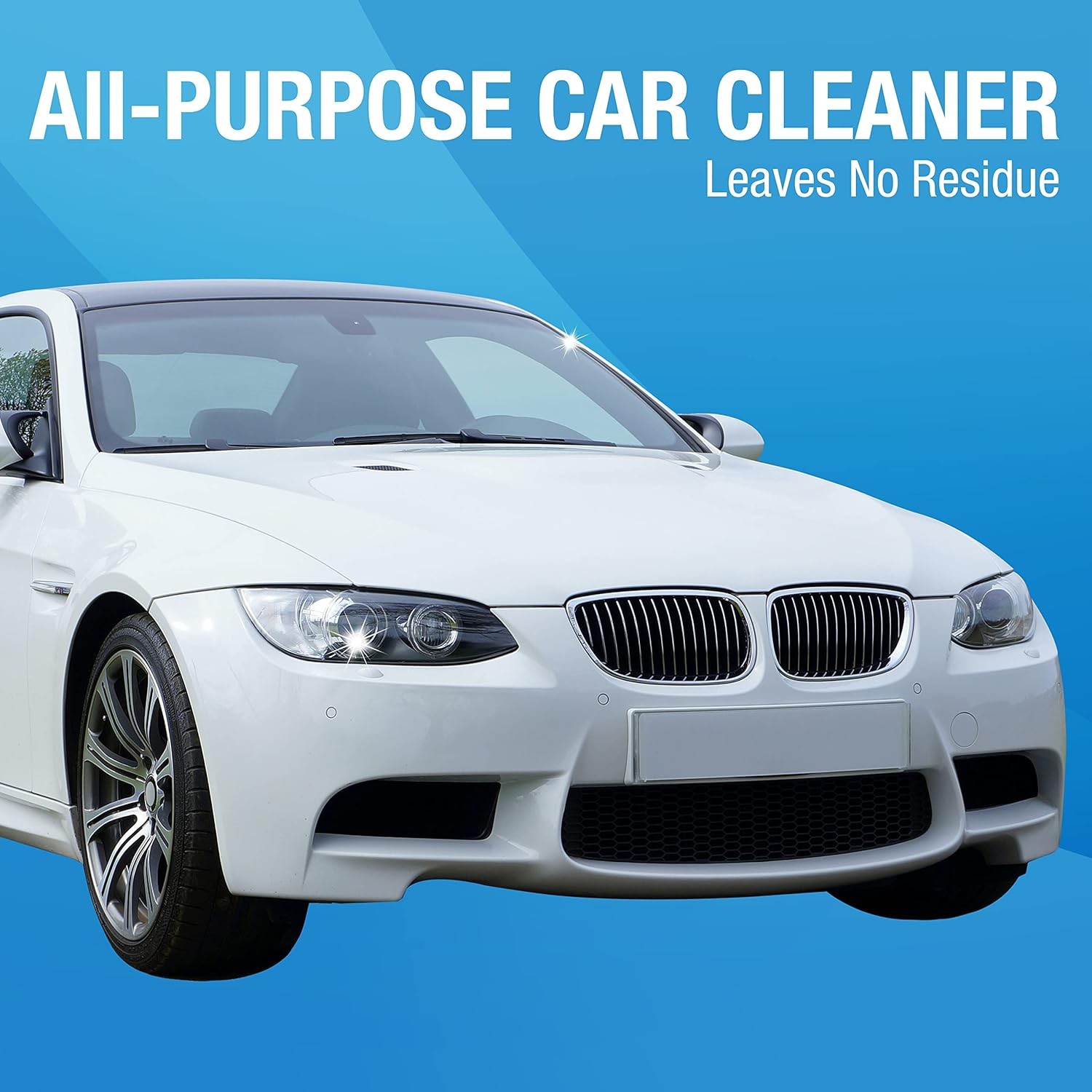 for Automotive, All Purpose Cleaning Wipes for Hands, Auto Interior, Exterior, D