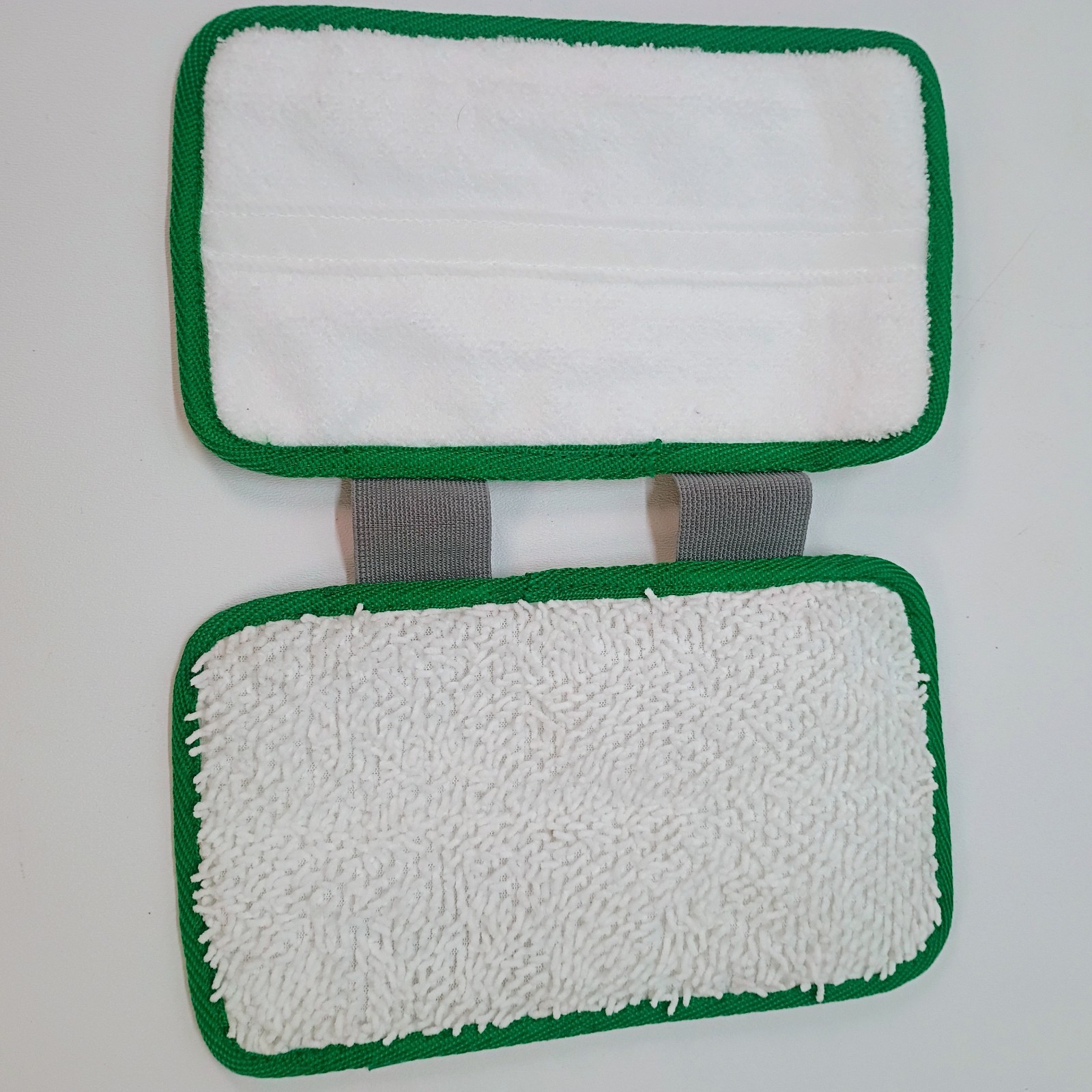 Shark Sonic Duo Carpet Scrub ‘n Stain Pads 12 pads Carpet Hardwood