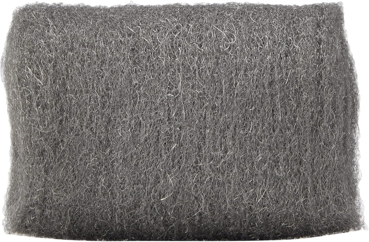 Libéron Steel Wool – Ideal For Delicate Surfaces – Cuts Back Between Coats – Cl