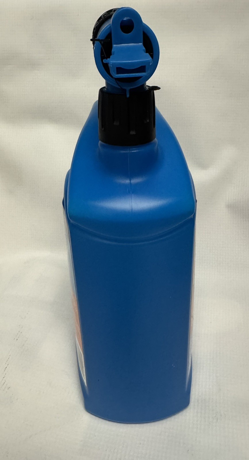 68oz LARGE SIZE Outdoor Cleaner Xtreme Reach Wet and Forget Hose End Refill Mold
