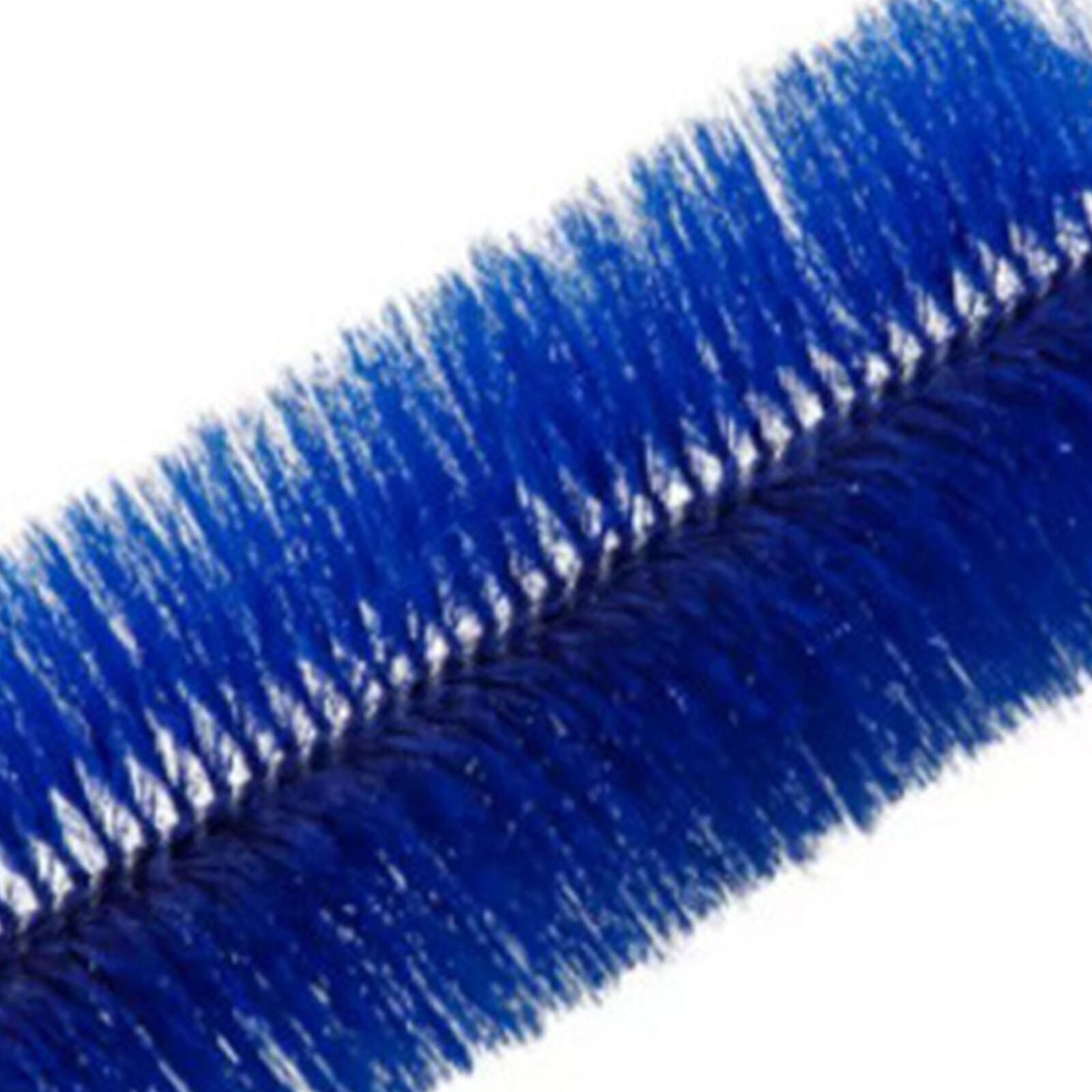 Fan Dusting Wand Bendable Brush Duster Household Dust Sweeper for Fans AC Units