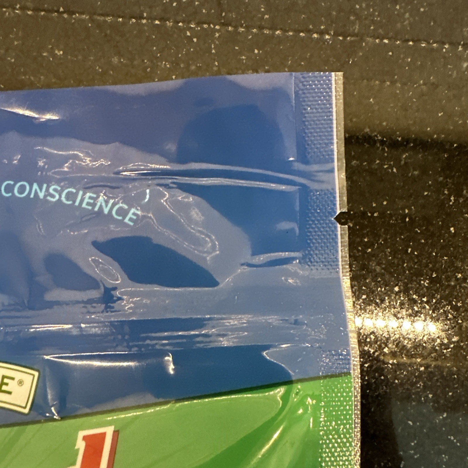 NEW 30 Pk DIAMOND BRITE Melaleuca DISHWASHER DETERGENT EA PODS Eco Sense Sealed