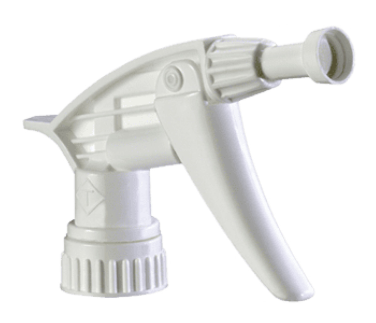 Tolco Foam Trigger 1.4 ML Sprayer, Auto Detail, Cleaning 28/400 PN 110531