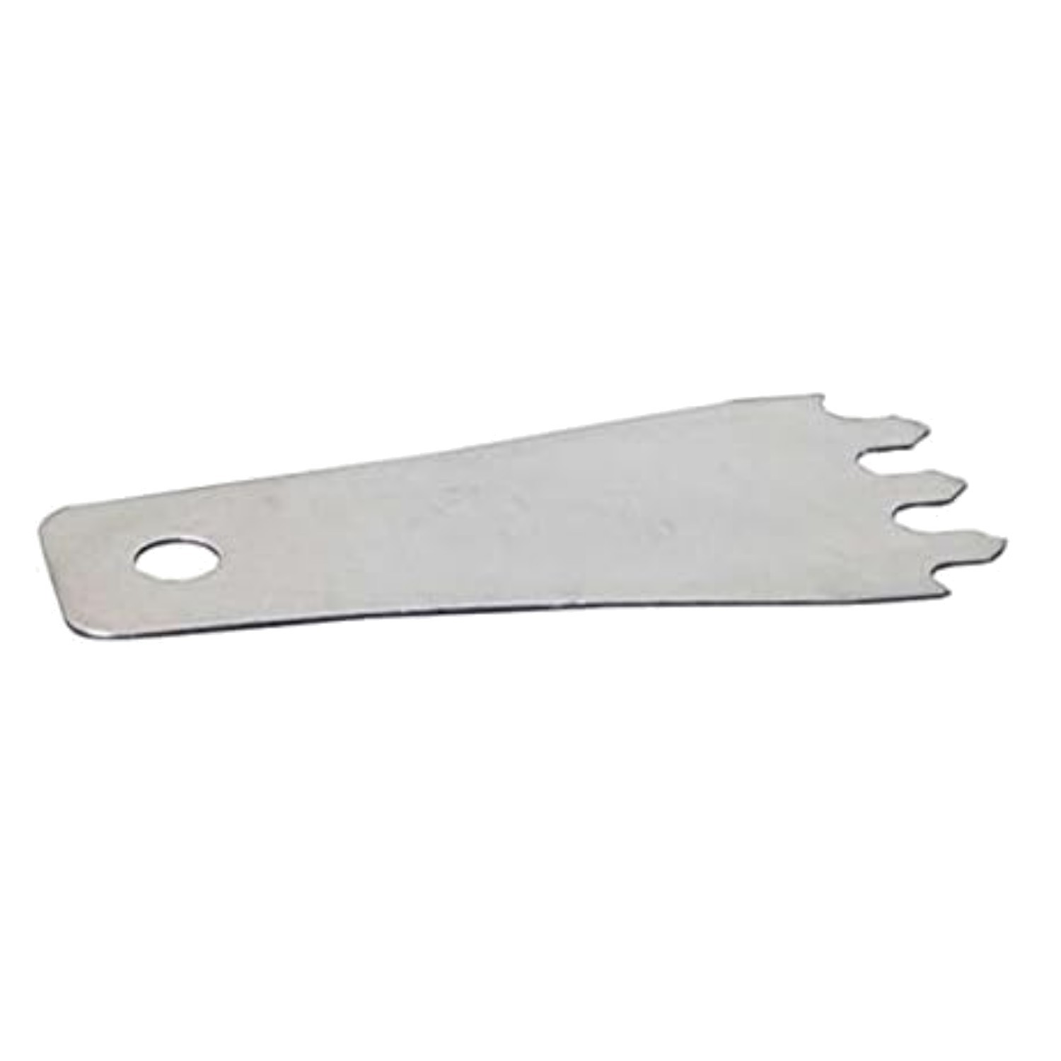 Lightweight OEM Authorized Cleaning Tool – Easy Installation & Compatibility