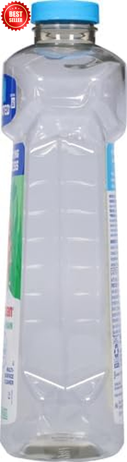 Pack of 2, 41 Fl Oz Concentrated Multi Surface Cleaner Febreze Meadows Rain US