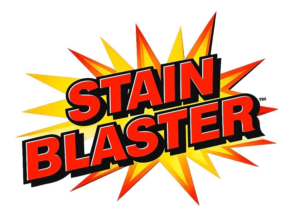 STAINBLASTER Non-Toxic, Child & Pet Safe Carpet, Upholstery, Clothing Cleaner