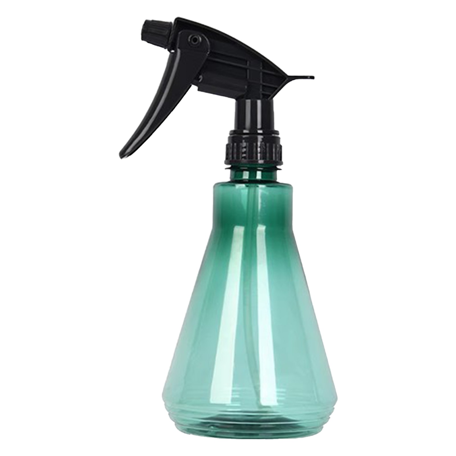 1Pcs Watering Bottle Watering Plants Refillable Sprayer Lightweight Empty New
