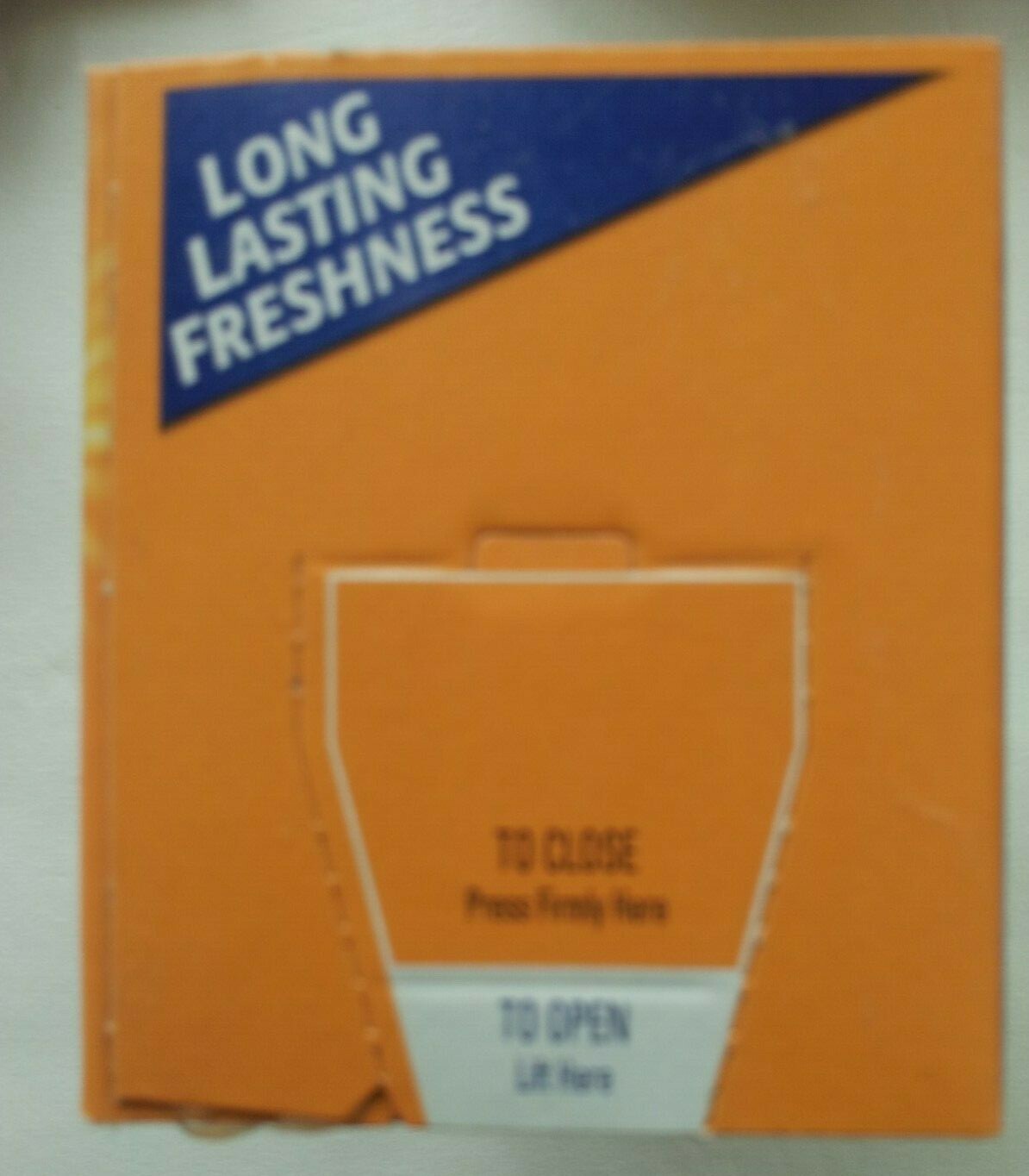  Arm & Hammer Pet Fresh Carpet Odor Eliminator 18 oz./each Oxi Clean 510g