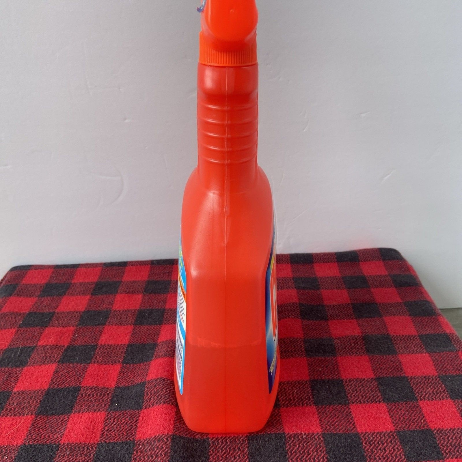 Spic & Span Cinch Glass Kitchen & Bath Cleaner 17 fl oz Streak-Free Discontinued