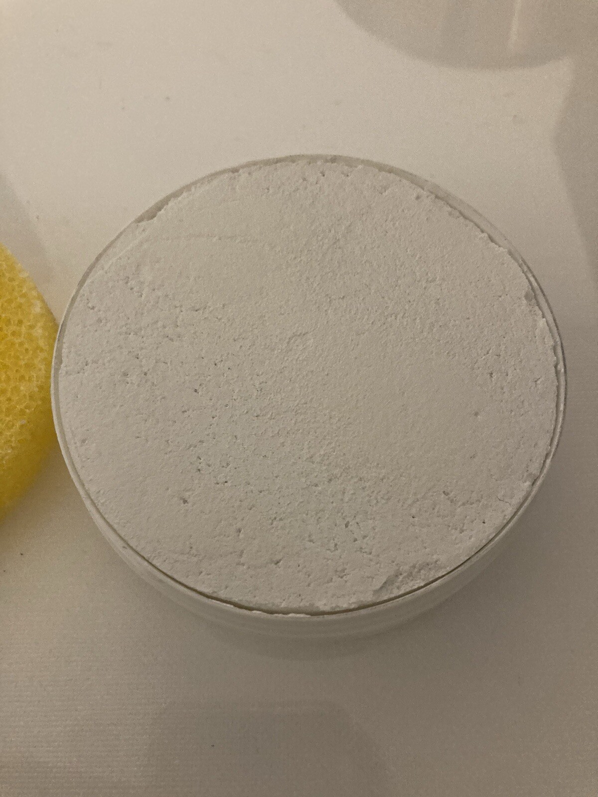 BioCleaner Citrus 10.5oz Plus Scrubber All Natural Multi Purpose
