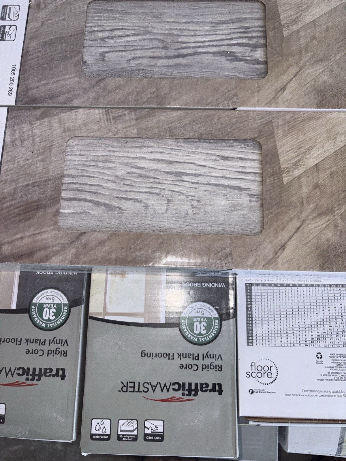 Bathroom Tiles Floors And Doors Cost $50 Aech Item