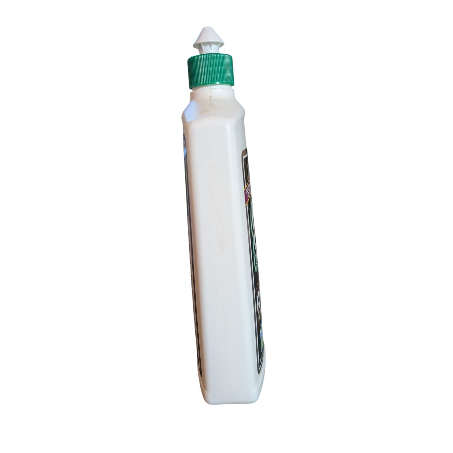 Holloway House Quick Shine Multi Surface Floor Finish, 27oz, Full