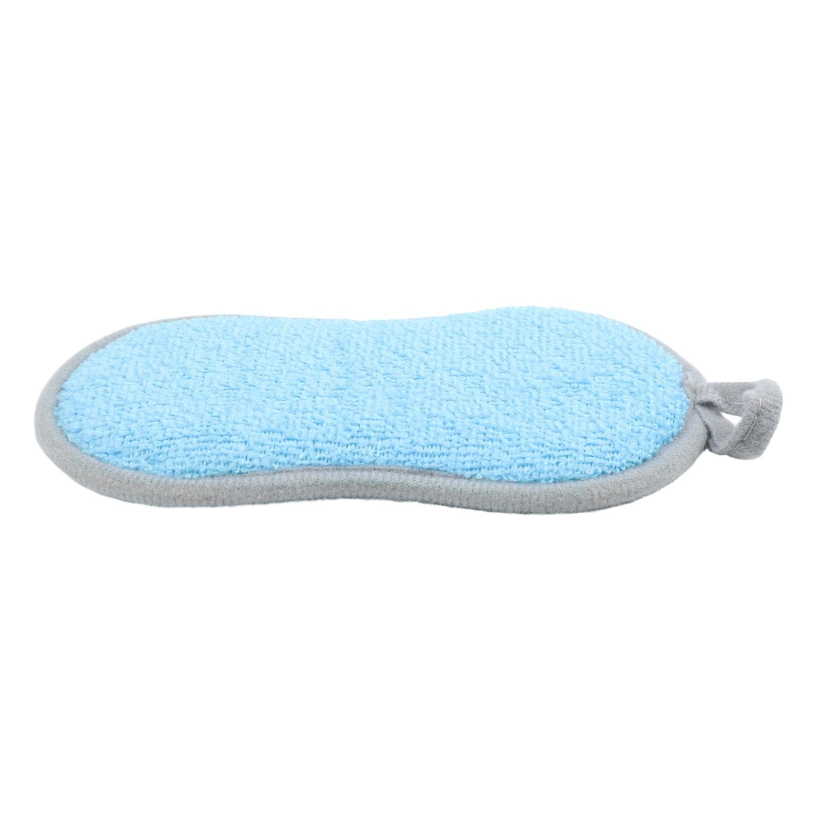 Multipurpose Heavy Duty Kitchen Cleaning Towels for Dishes Pots Pans and More