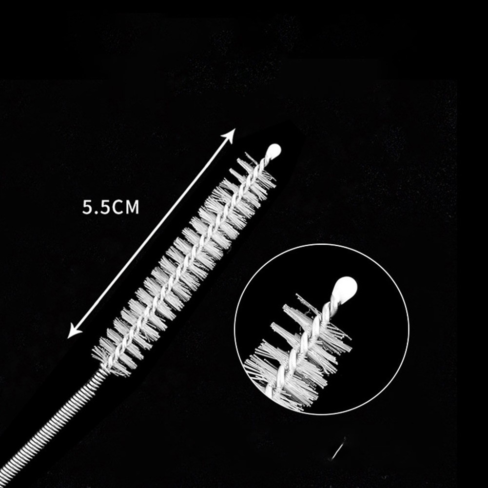Refrigerator Drainage Cleaning Flexible Refrigerator Drainage Brush High Quality