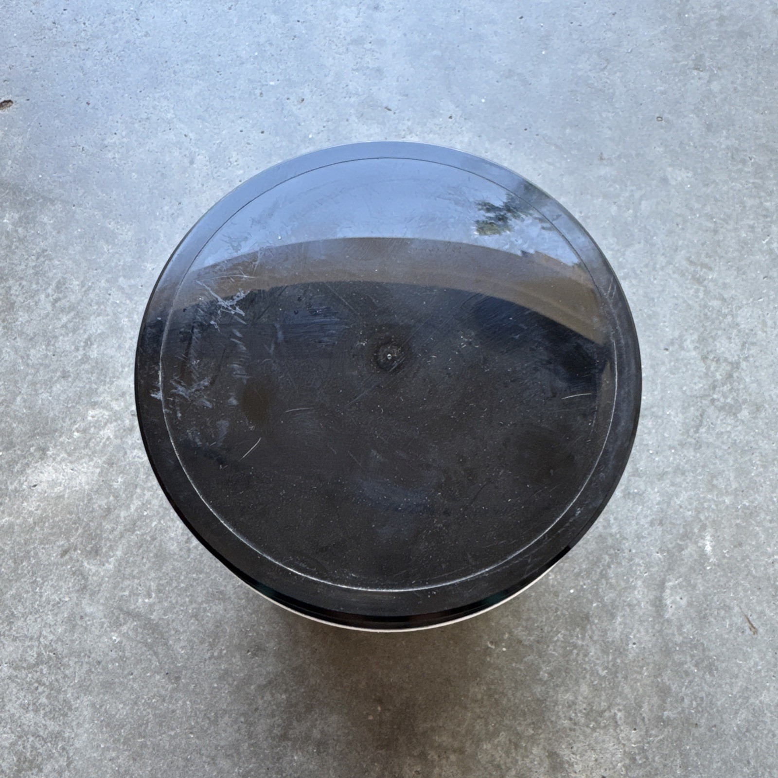 Bio-Clean Drain or Septic – Cleans Drains and Tanks – All Natural Go Green