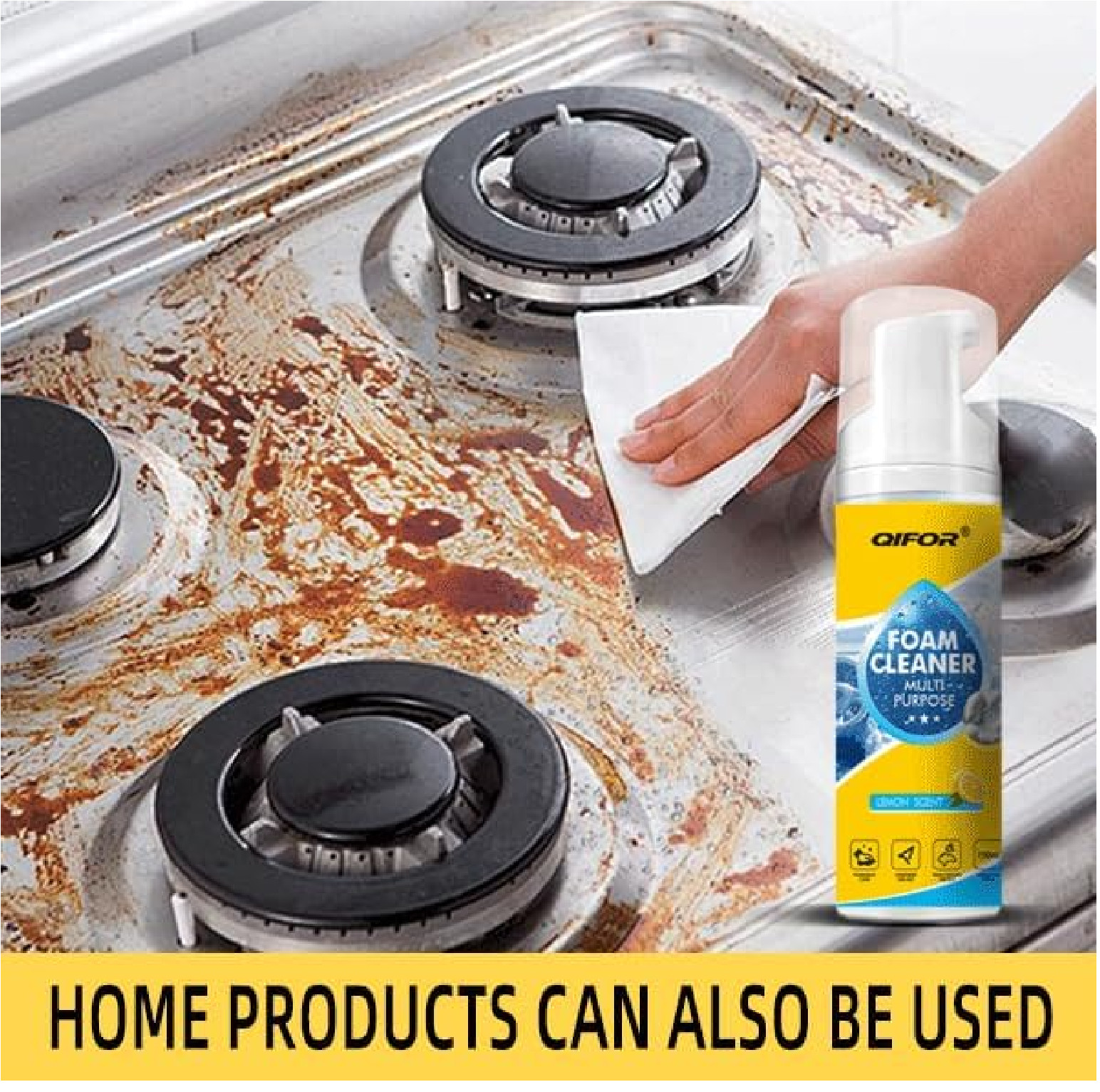 Interior Cleaner & Protectant, Effective Car Interior Cleaner Leather Car Seat C