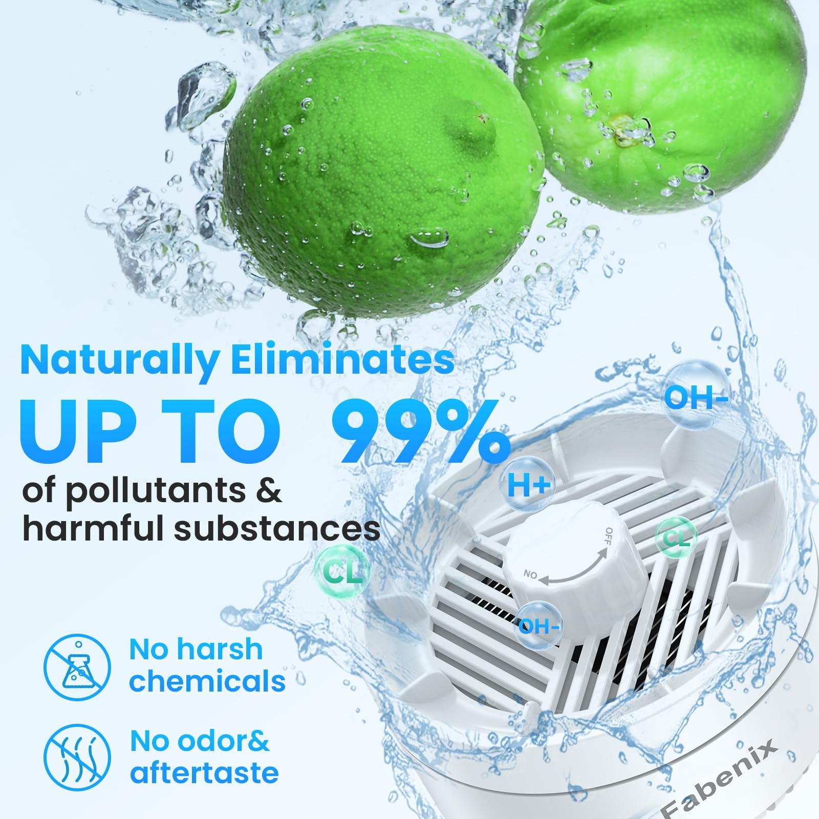 Fruit and Vegetable Washing Machine. Rotatable Fruit and Vegetable Purifier. …