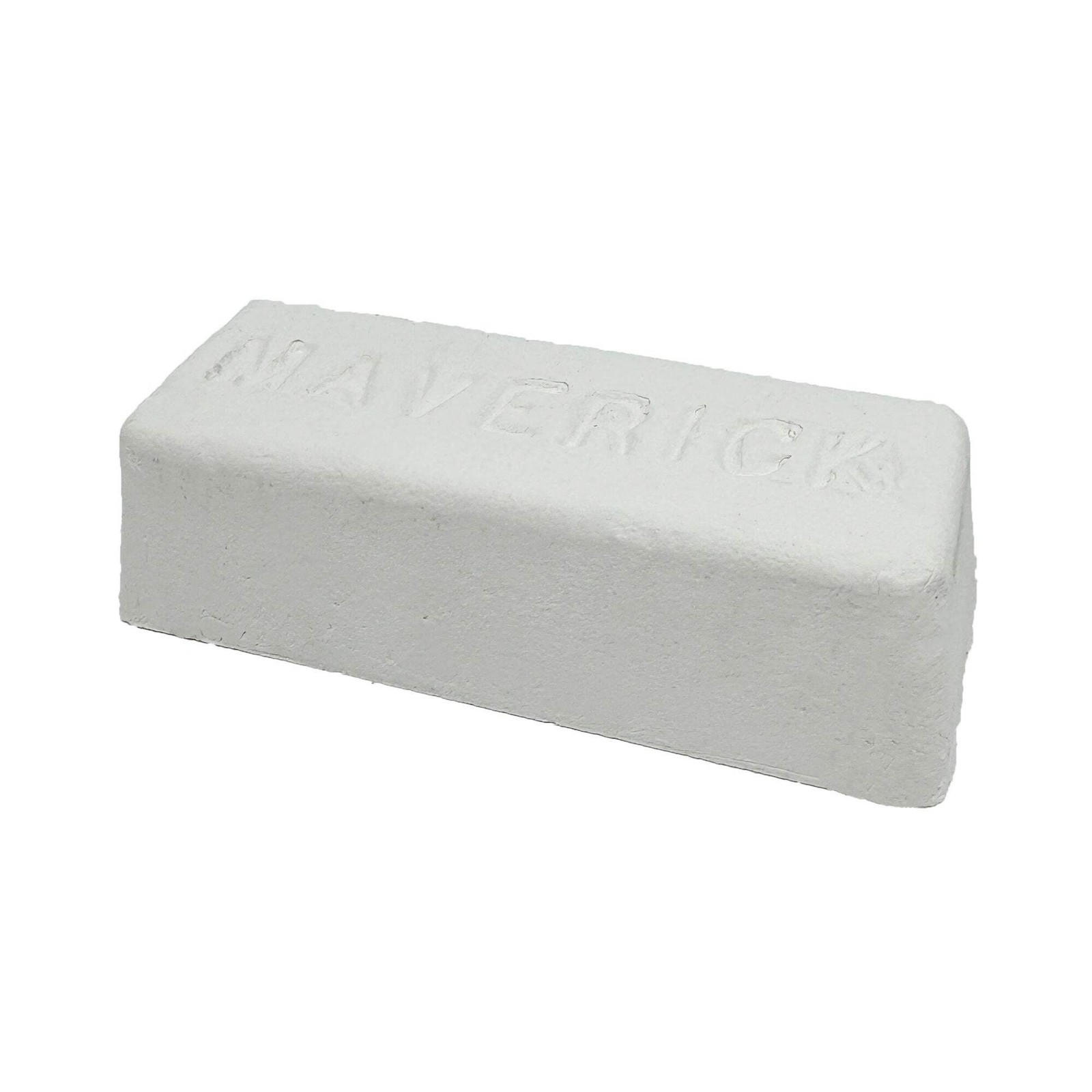 Cutting Compounds: Metal Polishing Compound for Buffing Wheels