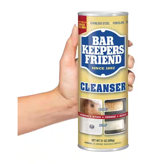 21 oz. All-Purpose Cleanser