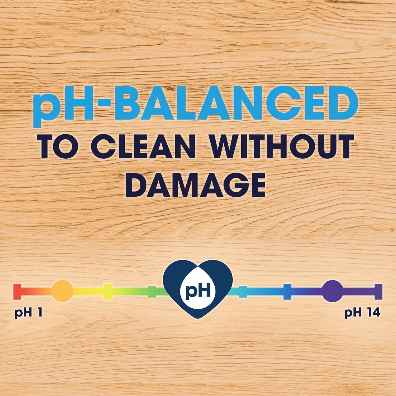 pH-Balanced Cleaning Wipes in Fresh Citrus, 100 Count Pack of 4 Canisters