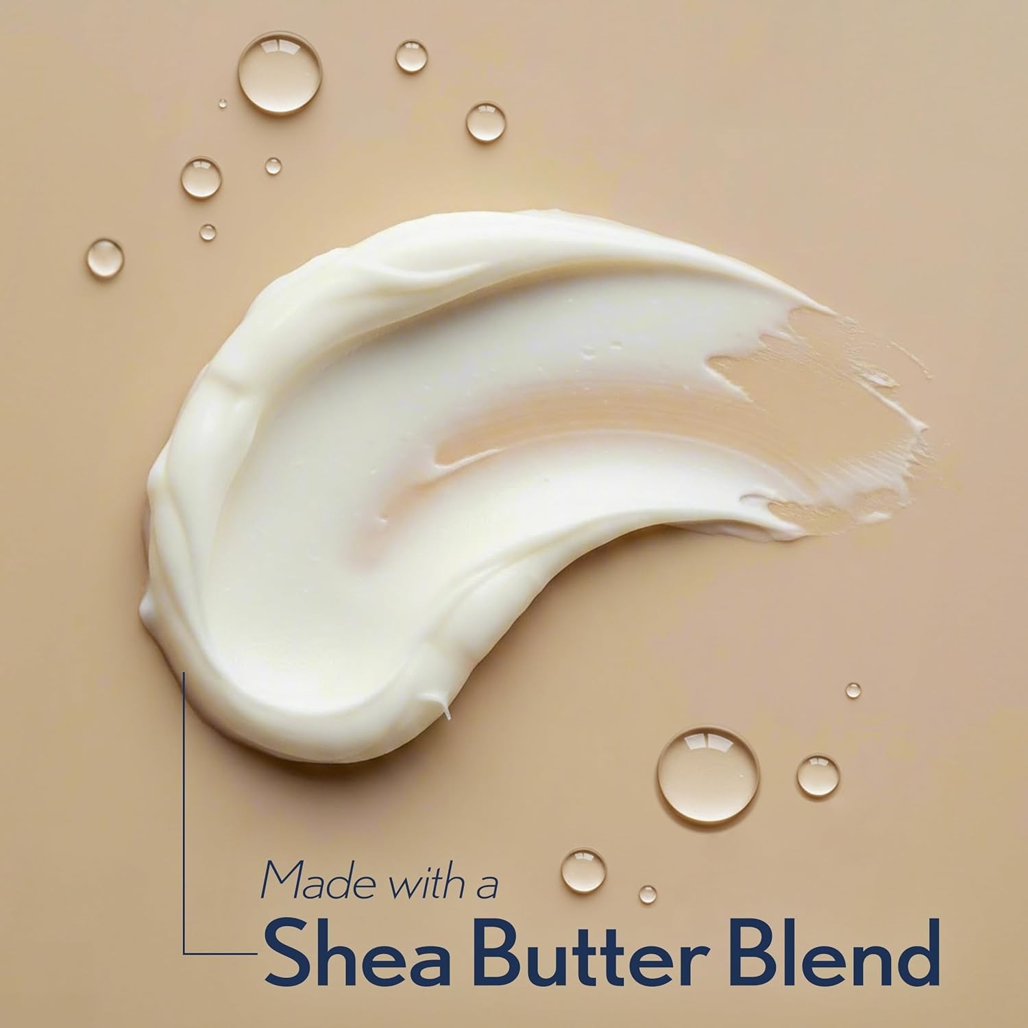 Body Wash, Deeply Moisturizing, 24hr Nourishing Hydration, Soothes Itchy Dry