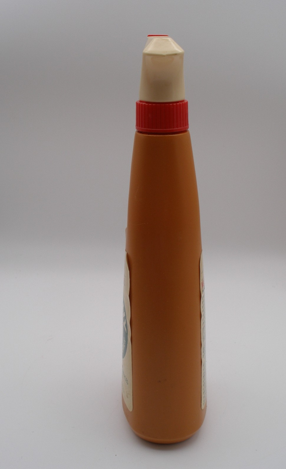 Vintage 1987 Murphy Oil Soap 22oz Spray Formula Wood Surfaces New Old Stock
