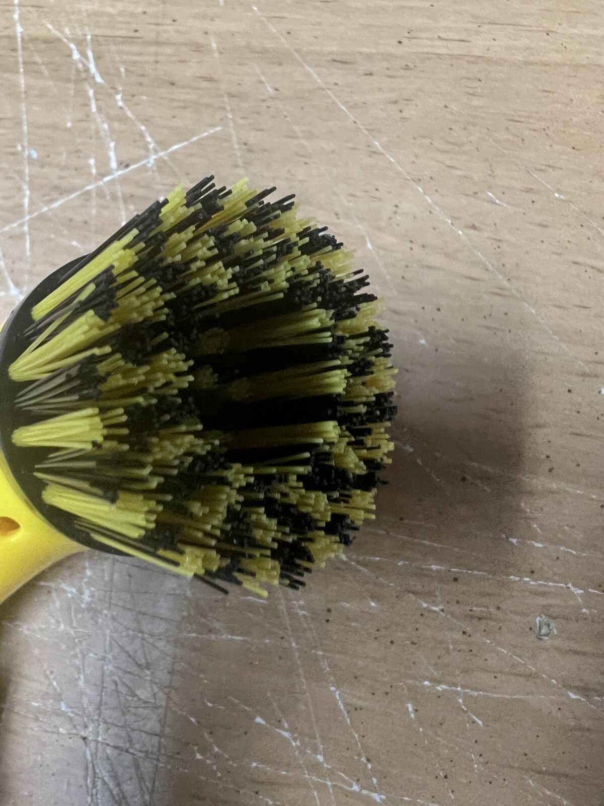 Lot of 3 NEW Sonic Scrubber Pro Detailer Large Brush Head Replacement