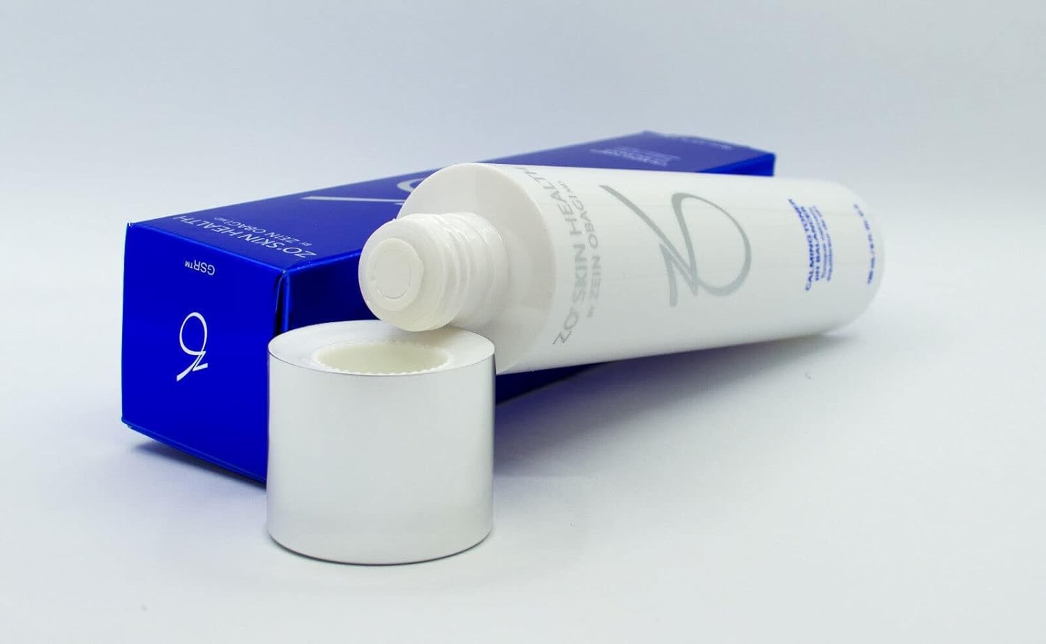 ZO Skin Health Calming Toner Formerly Called ZO Medical Balatone 6 oz/180 ml