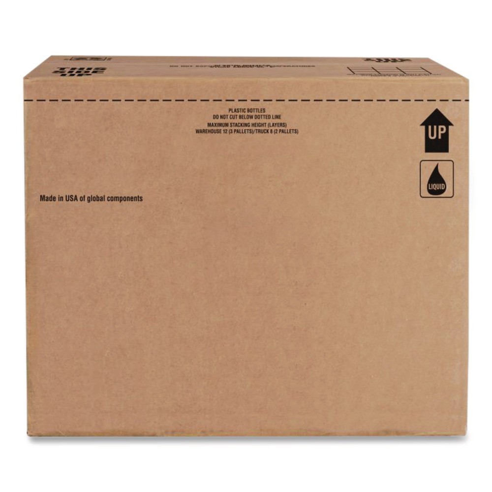 Formula 409 35300CT 128 oz. Cleaner Degreaser DSF Refill (4/Carton) New